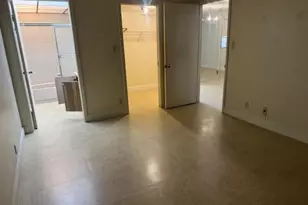 3141 NW 47th Terrace, Lauderdale Lakes, FL 33319 - Photo 1