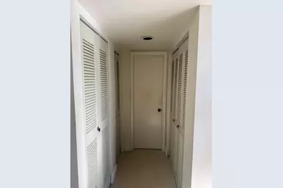 3141 NW 47th Ter, Unit #224, Lauderdale Lakes, FL 33319 - Photo 4