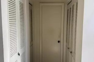 3141 NW 47th Terrace, Lauderdale Lakes, FL 33319 - Photo 4