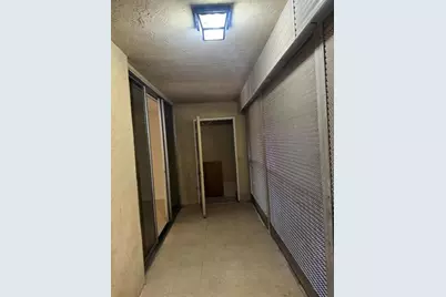 3141 NW 47th Ter, Unit #224, Lauderdale Lakes, FL 33319 - Photo 2