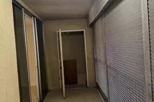 3141 NW 47th Terrace, Lauderdale Lakes, FL 33319 - Photo 2