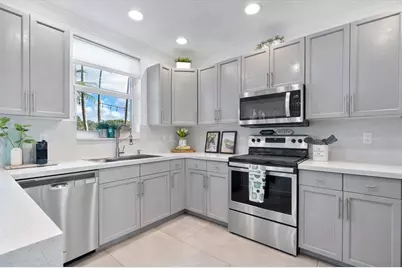 16379 SW 48th St, Unit #16379, Miramar, FL 33027 - Photo 10