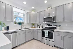 16379 SW 48th St, Miramar, FL 33027 - Photo 10