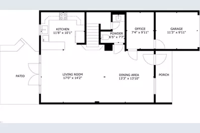 16379 SW 48th St, Unit #16379, Miramar, FL 33027 - Photo 42