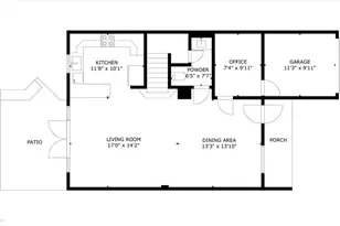 16379 SW 48th St, Miramar, FL 33027 - Photo 42