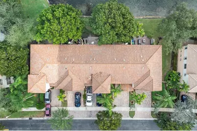 16379 SW 48th St, Unit #16379, Miramar, FL 33027 - Photo 32