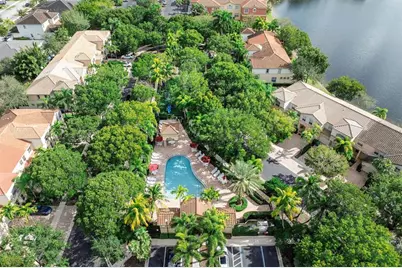 16379 SW 48th St, Unit #16379, Miramar, FL 33027 - Photo 36