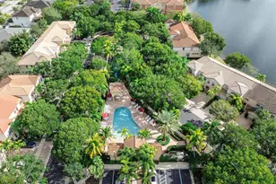 16379 SW 48th St, Miramar, FL 33027 - Photo 36