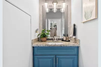 16379 SW 48th St, Unit #16379, Miramar, FL 33027 - Photo 26