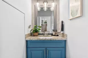 16379 SW 48th St, Miramar, FL 33027 - Photo 26