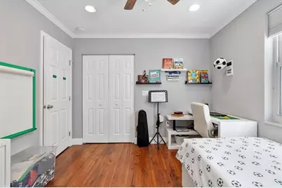 16379 SW 48th St, Unit #16379, Miramar, FL 33027 - Photo 22