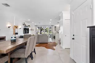 16379 SW 48th St, Miramar, FL 33027 - Photo 4