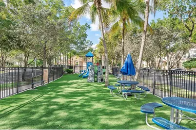 16379 SW 48th St, Unit #16379, Miramar, FL 33027 - Photo 40