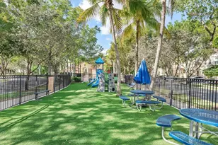 16379 SW 48th St, Miramar, FL 33027 - Photo 40