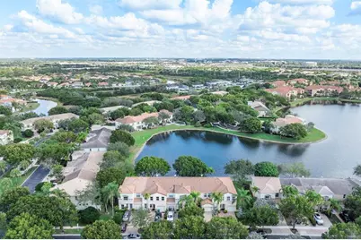 16379 SW 48th St, Unit #16379, Miramar, FL 33027 - Photo 34