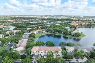 16379 SW 48th St, Miramar, FL 33027 - Photo 34