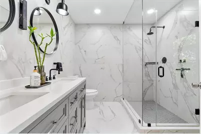 16379 SW 48th St, Unit #16379, Miramar, FL 33027 - Photo 14