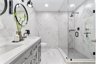 16379 SW 48th St, Miramar, FL 33027 - Photo 14