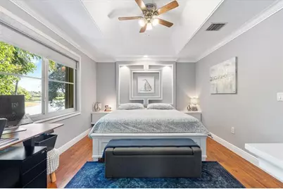 16379 SW 48th St, Unit #16379, Miramar, FL 33027 - Photo 12