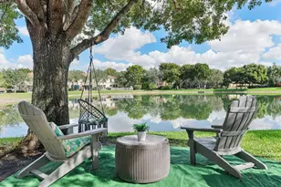 16379 SW 48th St, Miramar, FL 33027 - Photo 30