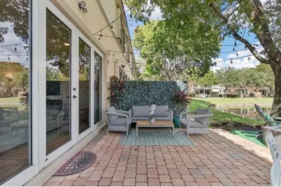 16379 SW 48th St, Unit #16379, Miramar, FL 33027 - Photo 28
