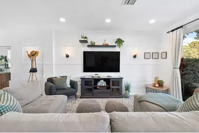 16379 SW 48th St, Unit #16379, Miramar, FL 33027 - Photo 6