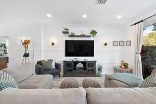 16379 SW 48th St, Miramar, FL 33027 - Photo 6