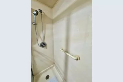 154  Prescott H, Unit #154, Deerfield Beach, FL 33442 - Photo 16