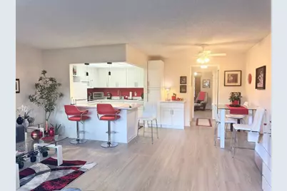 154  Prescott H, Unit #154, Deerfield Beach, FL 33442 - Photo 4