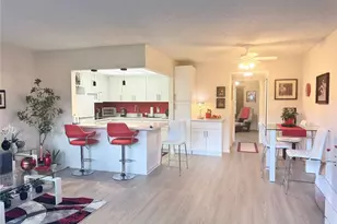 154 Prescott H, Deerfield Beach, FL 33442 - Photo 4