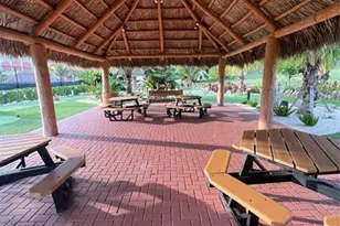 154 Prescott H, Deerfield Beach, FL 33442 - Photo 24