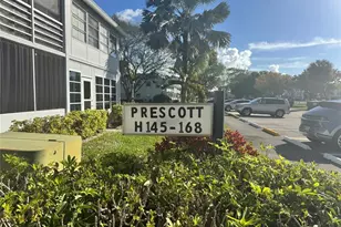 154 Prescott H, Deerfield Beach, FL 33442 - Photo 2