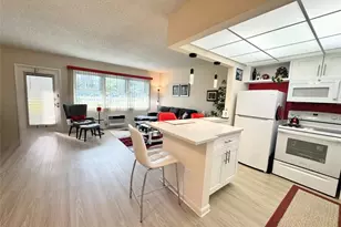 154 Prescott H, Deerfield Beach, FL 33442 - Photo 10