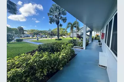 154  Prescott H, Unit #154, Deerfield Beach, FL 33442 - Photo 14