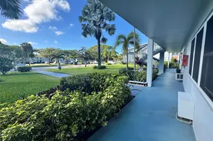 154 Prescott H, Deerfield Beach, FL 33442 - Photo 14