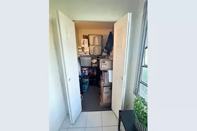 154  Prescott H, Unit #154, Deerfield Beach, FL 33442 - Photo 18