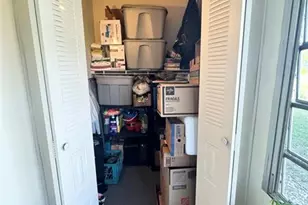 154 Prescott H, Deerfield Beach, FL 33442 - Photo 18