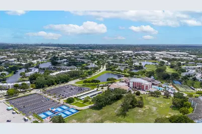 154  Prescott H, Unit #154, Deerfield Beach, FL 33442 - Photo 28