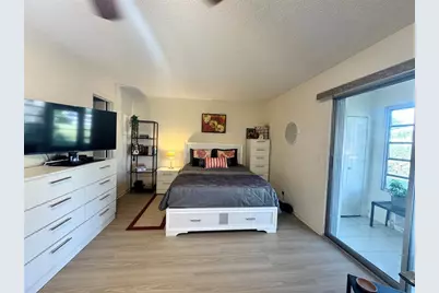 154  Prescott H, Unit #154, Deerfield Beach, FL 33442 - Photo 12