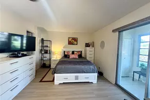 154 Prescott H, Deerfield Beach, FL 33442 - Photo 12