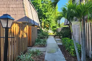 570 N Tropic Ln 4- C Unit, Vero Beach, FL 32960 - Photo 22