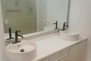 570 N Tropic Ln 4- C Unit, Vero Beach, FL 32960 - Photo 16