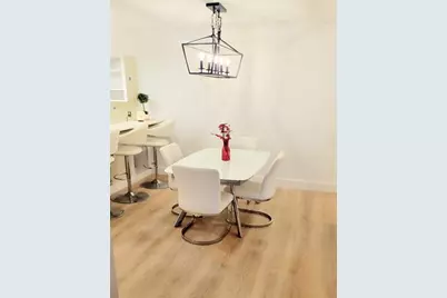 570 N Tropic Ln. 4- C, Unit #4, Vero Beach, FL 32960 - Photo 20