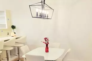 570 N Tropic Ln 4- C Unit, Vero Beach, FL 32960 - Photo 20