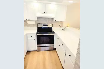 570 N Tropic Ln. 4- C, Unit #4, Vero Beach, FL 32960 - Photo 6