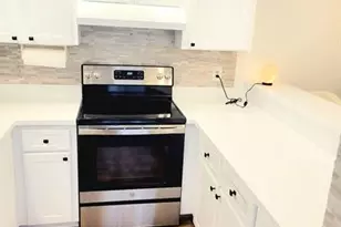 570 N Tropic Ln 4- C Unit, Vero Beach, FL 32960 - Photo 6