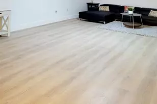 570 N Tropic Ln 4- C Unit, Vero Beach, FL 32960 - Photo 8