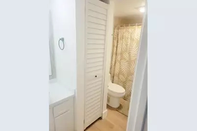 570 N Tropic Ln. 4- C, Unit #4, Vero Beach, FL 32960 - Photo 10