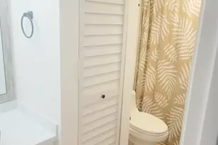 570 N Tropic Ln 4- C Unit, Vero Beach, FL 32960 - Photo 10