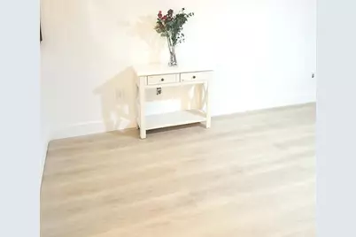 570 N Tropic Ln. 4- C, Unit #4, Vero Beach, FL 32960 - Photo 18